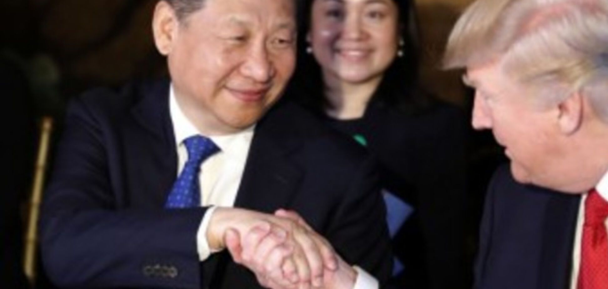 Запад наносит ответный удар: за три дня Кремль опустили со всех сторон