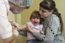 Гордитесь вставанием с колен? Известный адвокат ужаснулся инциденту в больнице России