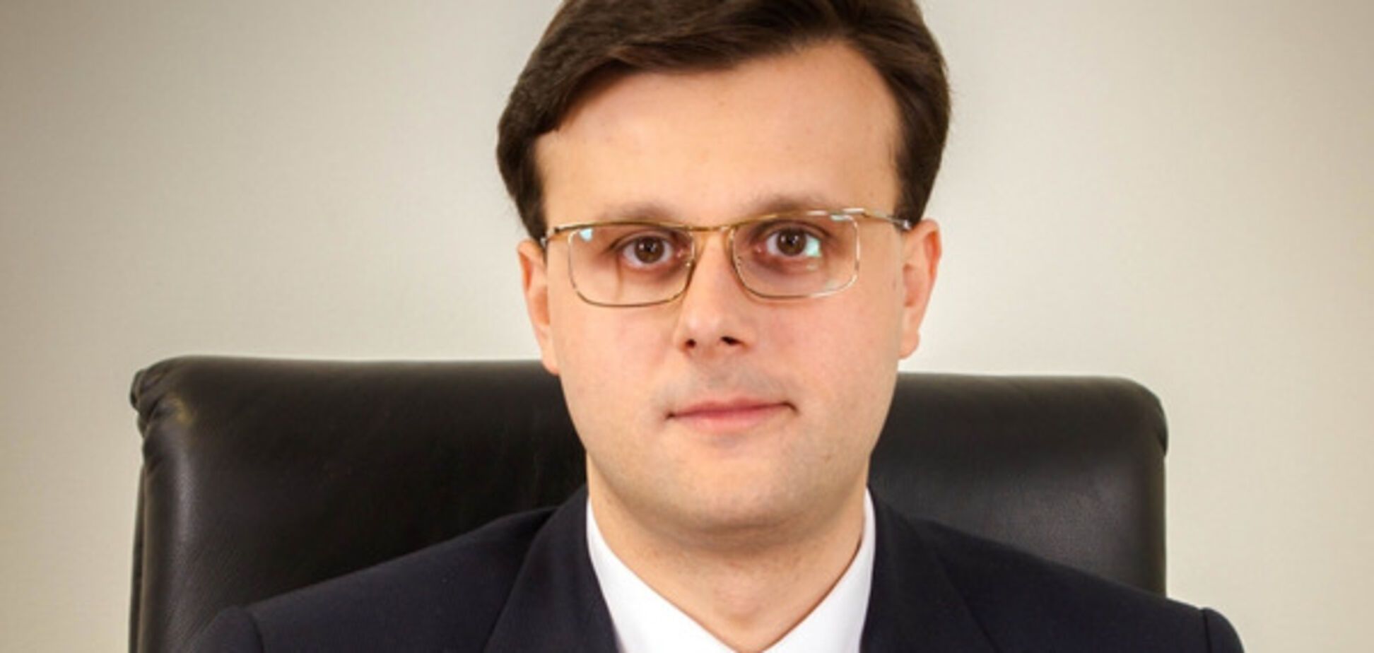 Нардепи взялися за реформування НАН України