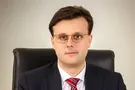 Нардепи взялися за реформування НАН України