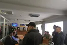 Суд над экс-бойцами \"Торнадо\"