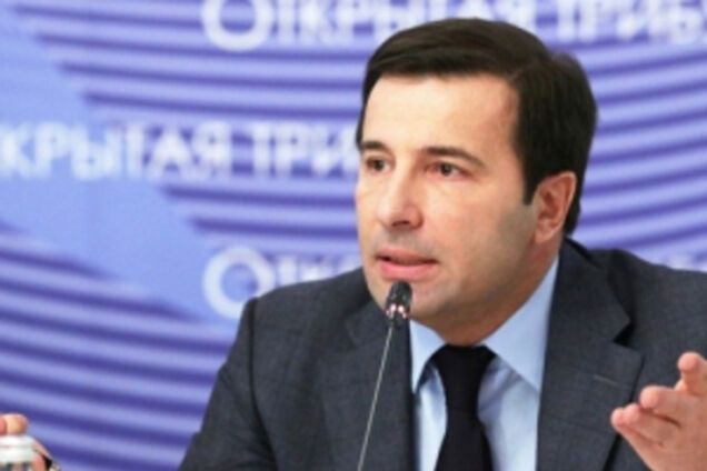 11 причин, почему украинцы не смогут себе позволить воспользоваться безвизом