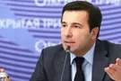 Коновалюк: безвиз реально заработает после перезапуска экономики