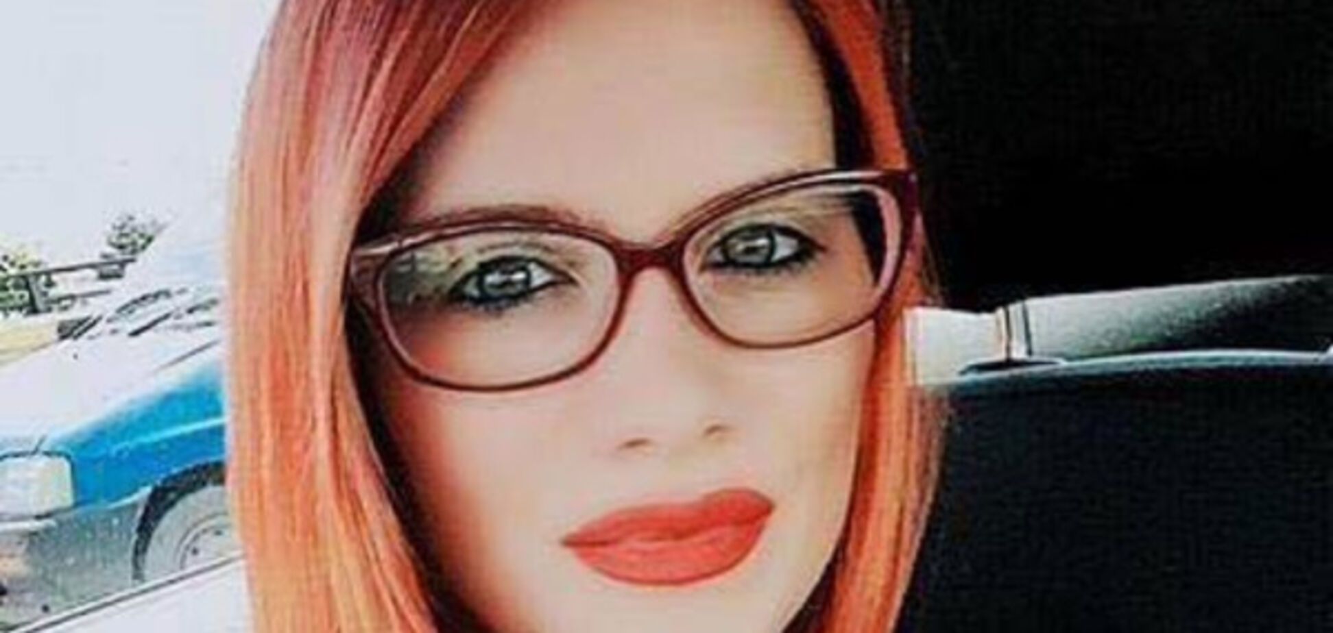 Андреа Кристя