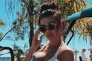 Анна Седокова