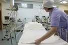Больница