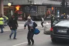Теракт в Стокгольме