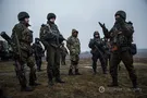 Донбасс