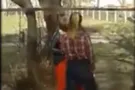 избиение школьницы в Чернигове
