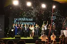 E-Awards 2017: названы лучшие игроки украинского рынкае-commerce