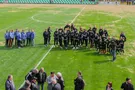 ФК Полтава