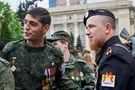Гиви