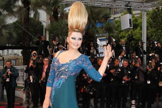 Лена Ленина