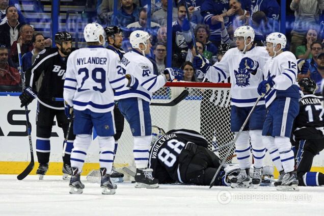 Никита Кучеров