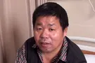 Оторванную руку мужчины пришили к его ноге