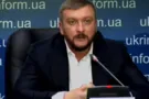 Павел Петренко
