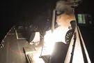 Ракета