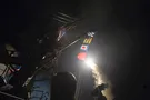 Ракеты