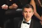 Михаил Савин