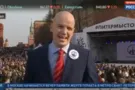 Корреспондент канала "Россия 24"