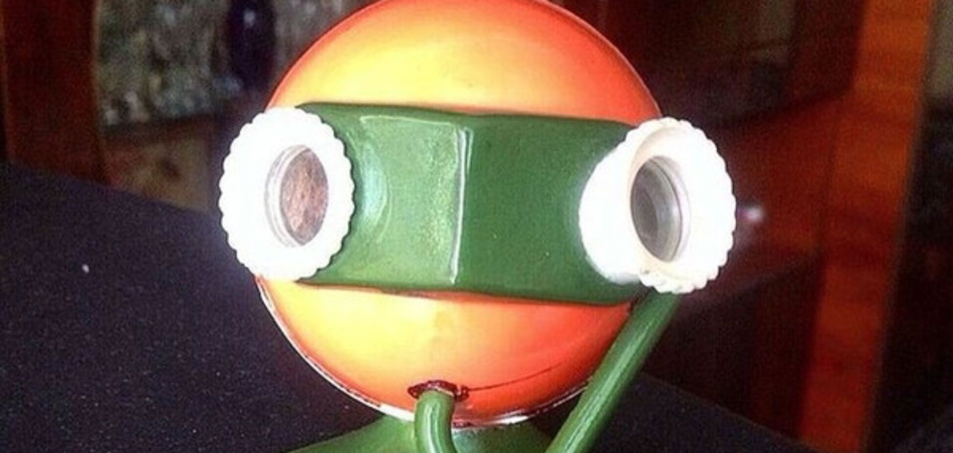 Стереоскоп