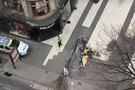 стокгольм теракт