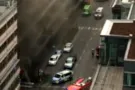 Теракт в Стокгольме