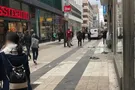 теракт в Стокгольме