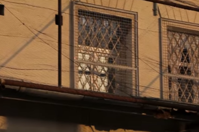 Де міністри, а де дрібні чиновники: ЗМІ порівняли корупціонерів у в'язницях Румунії і України