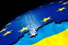 Україна, Європа, безвіз