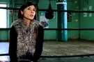 Вера Макресова