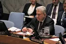 Владимир Ельченко