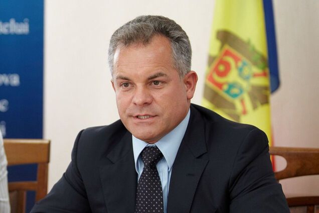 Владимир Плахотнюк