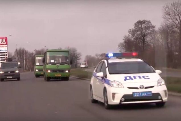 военные, \'ДНР\'