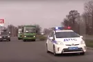 военные, \"ДНР\"