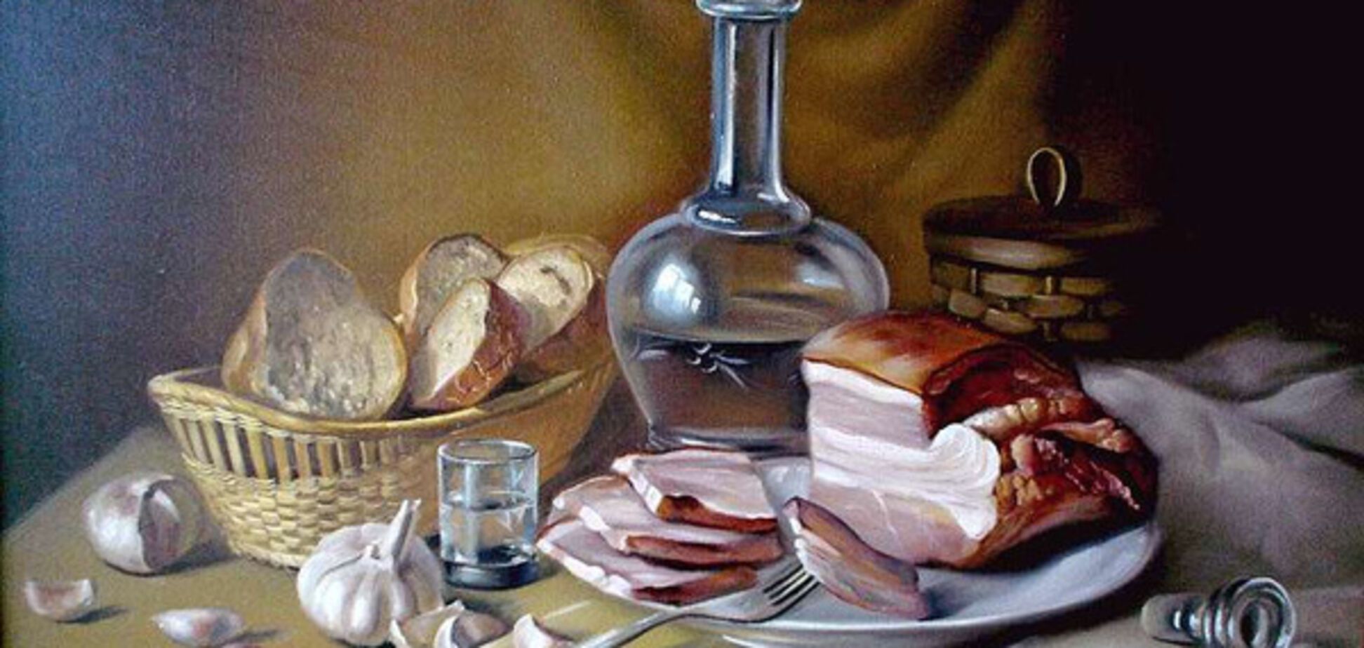 Всемирный день здоровья