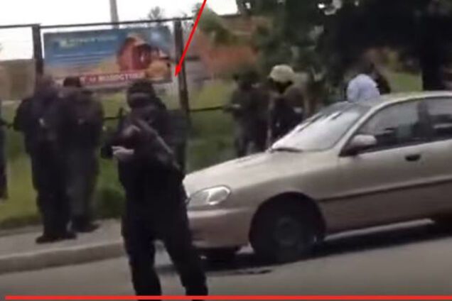 Юрий Голубан