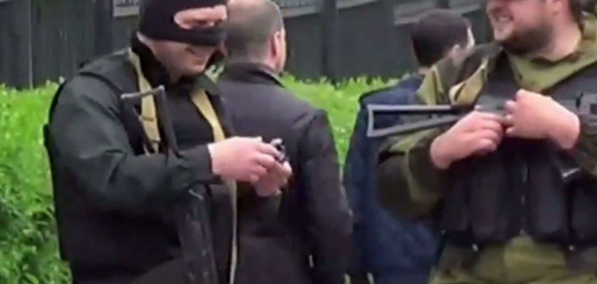 Юрий Голубан