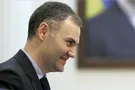 Юрий Колобов