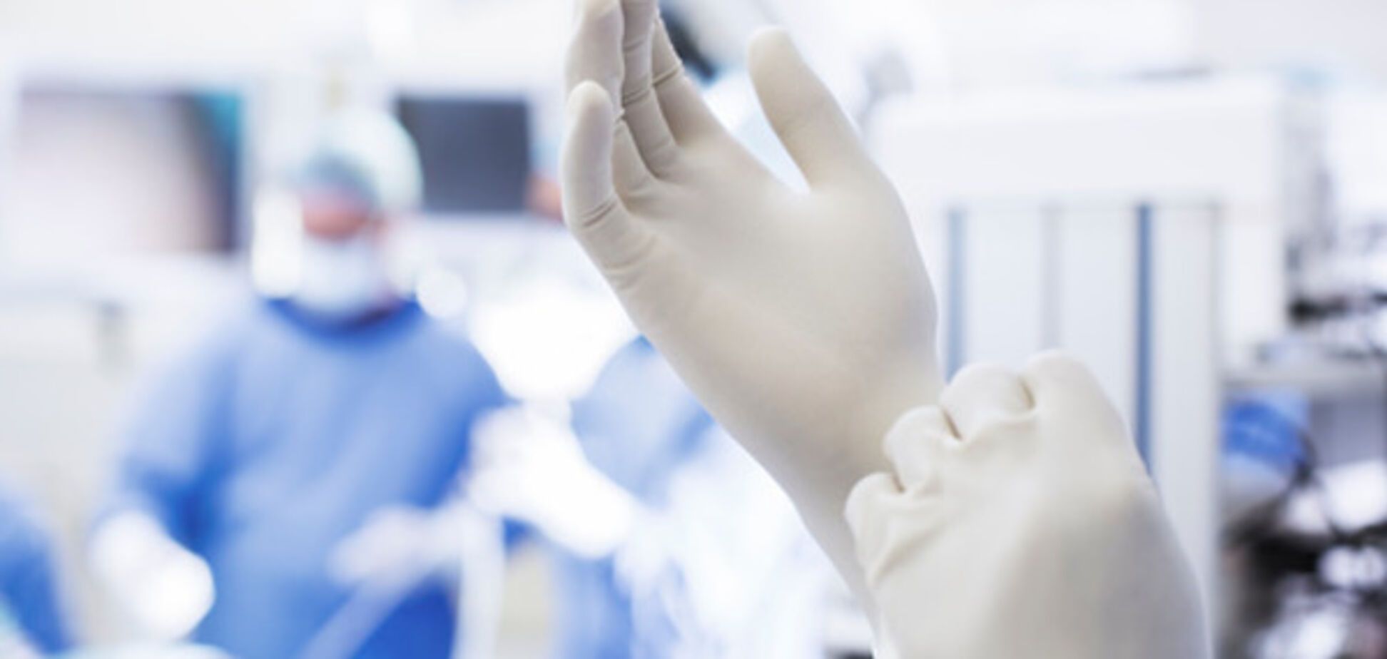 зарплати лікарів