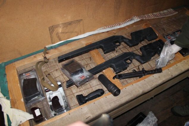 В покушении на крупнейшего олигарха Молдовы увидели 'руку Кремля'