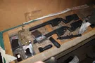 В покушении на крупнейшего олигарха Молдовы увидели "руку Кремля"