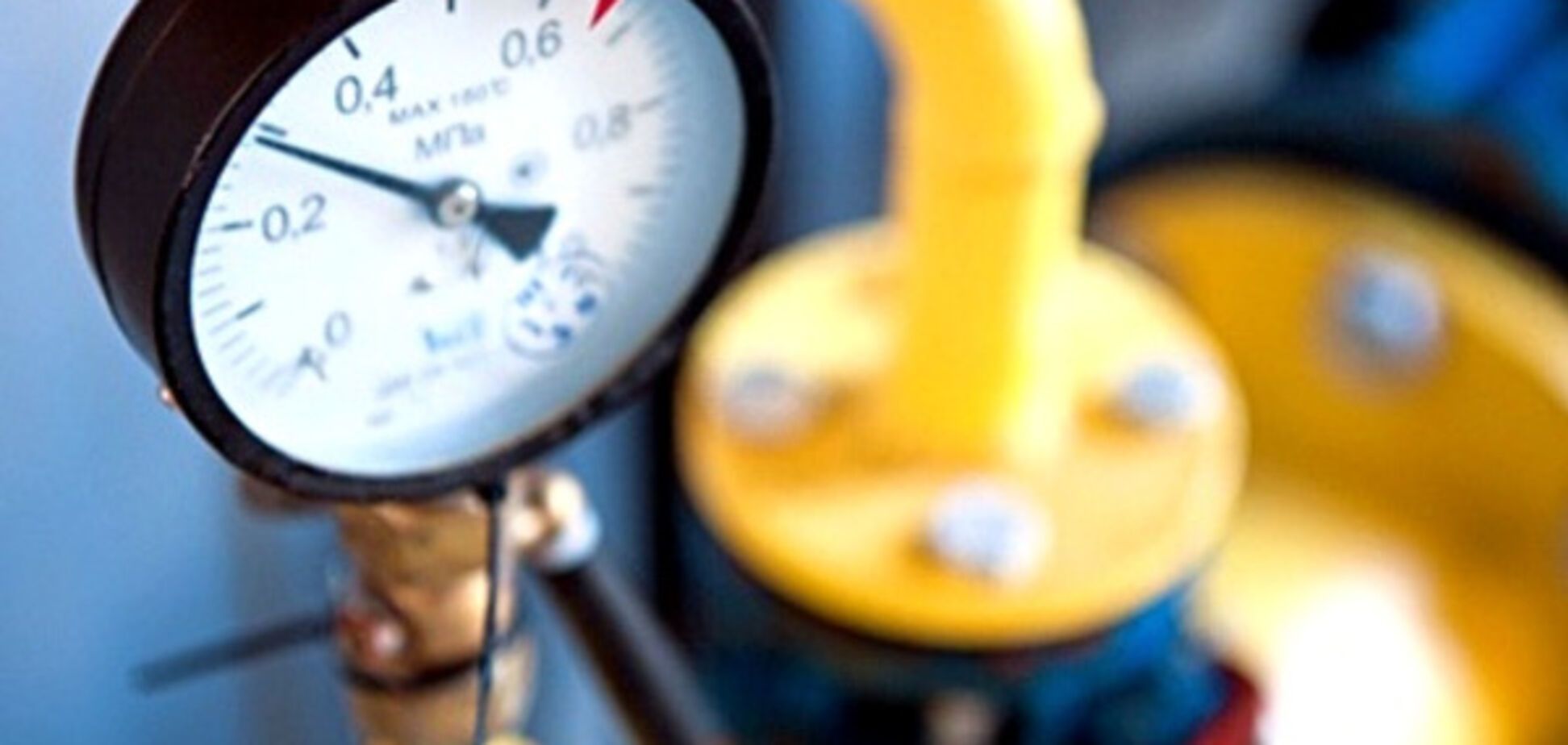 Конгресс США введет санкции против всех, кто инвестирует в Россию