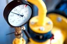 Конгресс США введет санкции против всех, кто инвестирует в Россию