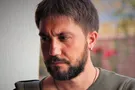 Антон Наумлюк