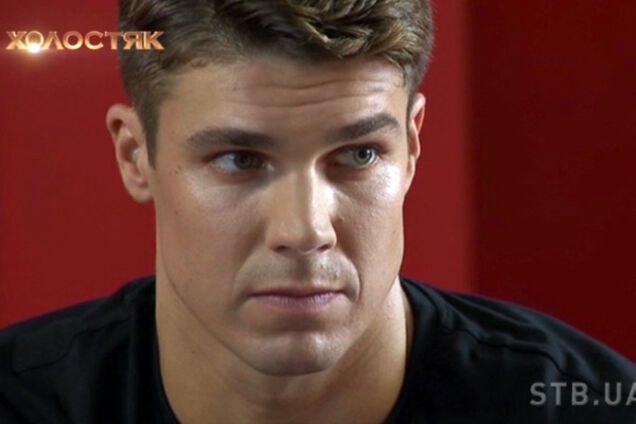 Дмитрий Черкасов