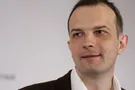 Егор Соболев