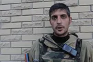 "Как "спецслужбы" "ДНР" лоханулись": в "сенсации" по убийству Гиви нашли забавный нюанс