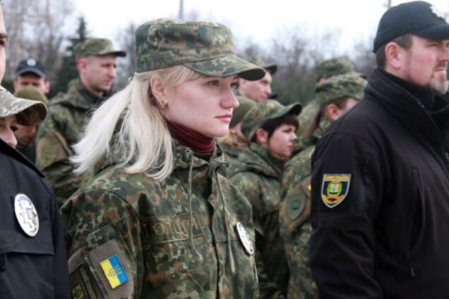 Ирина Кухтина