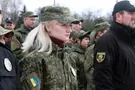Ирина Кухтина